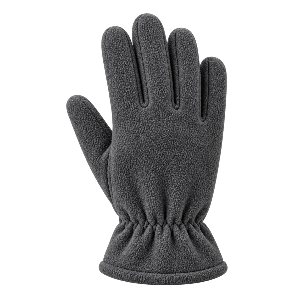 Fleece gloves private label development direction