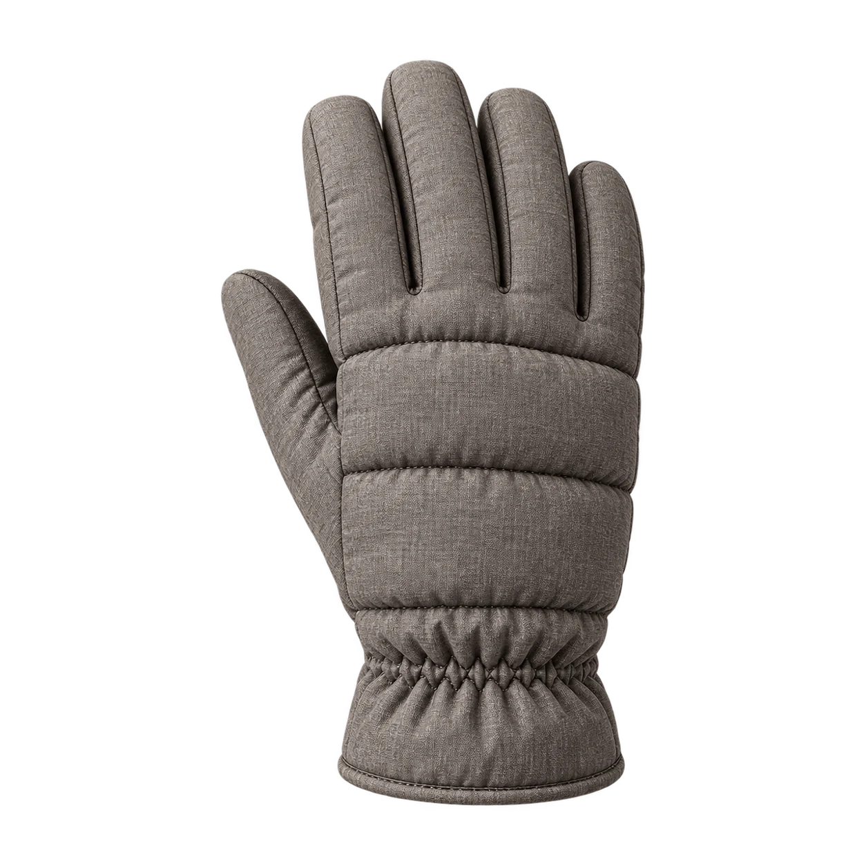 Winter gloves private label development direction